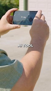 2.6K views · 3 comments |  Introducing the GarageSkins Imaginator...