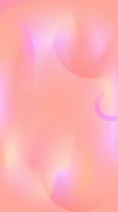 Tres días llenos de moda nacional e internacional 🤩 con grandes desfiles de moda de talentosos diseñadores emergentes y consagrados ✨ No te lo pierdas y adquiere ya mismo tus boletos de pasarela en 👉🏻 www.ticketerani.com Agradecemos a todos nuestros patrocinadores por su valioso apoyo en ésta nueva edición 🤩. Presentan: @inturnicaragua @vivanicaragua13Invita: @olofpalmeconvenciones. Patrocinan: @ushasnicaragua @best_brand_pacas @bodyphilosophynicaragua @trussnicaragua @flowerscenternicaragua