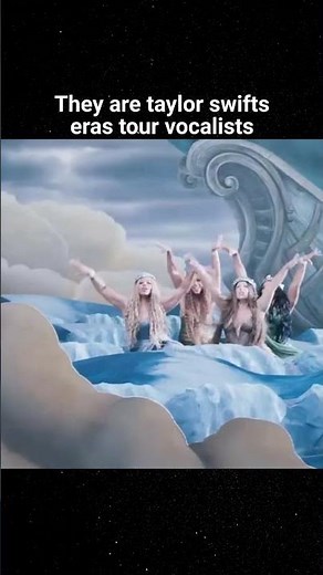 Noticed this in the Fate of Ophelia?