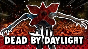 ULTIMATE DEMOGORGON GUIDE – Demogorgon Tutorial (Tips & Tricks) – Dead By Daylight