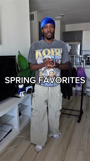 Shop New Styles Every Week from MNML