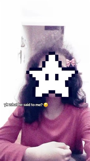 my hair was tickling my neck #nalalaontt #RUDE #fyp #tiktok #lol