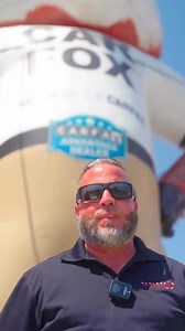 Western Motors on Reels | Facebook