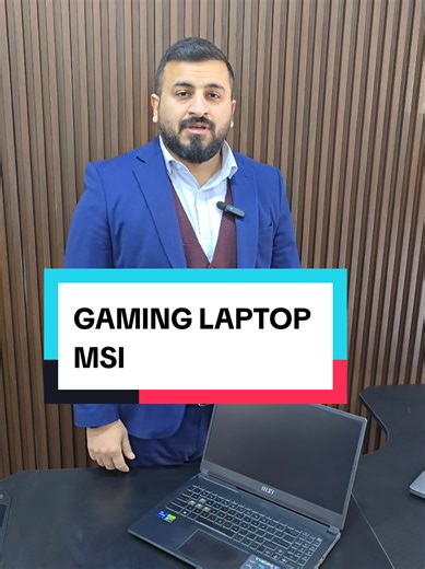 ‏لابتوب العاب مستعمل نظافة 100% ضمان مدة ٣ اشهر. جنطة و ماوس هدية