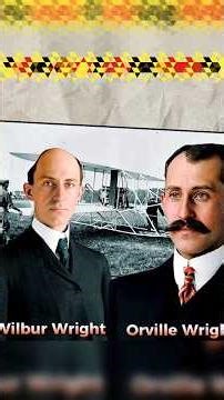 “Unbelievable Historical Photos That Shocked the World | Part 1”