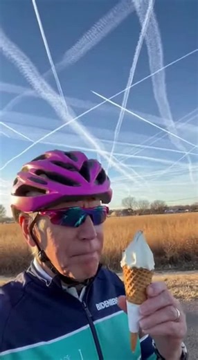 concerned.citizen_ls4 (@concerned.citizen_ls4)’s videos with original sound - concerned.citizen_ls4