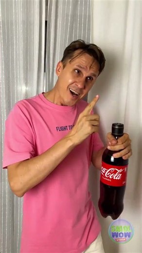 ¡Protege tu refresco con este gadget sorprendente! 😎 #innovación