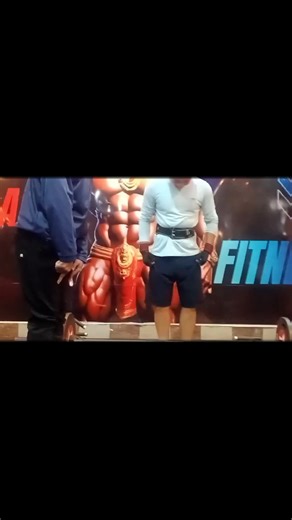 #motivation #muscle Lab fitness #💪💪💪💪🥰🥰🥰 @rahulsutari69 @Binit Sahu @nirabist @Kabi_ra @Bikash joshi @Ajaya Thapa @Aamir Khan @B.Bist