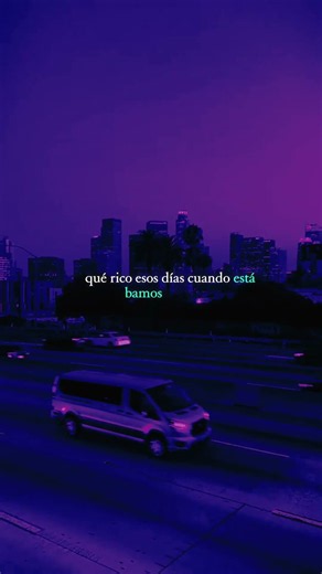 𝐁𝐁𝐘 𝐖𝐎𝐖 — 𝐊𝐀𝐑𝐎𝐋 𝐆 | aesthetic | lyrics | english songs | slowed | whatsapp status | speed up #music