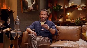 Aviation American Gin TV Spot, 'Win or Lose' Featuring Ryan Reynolds