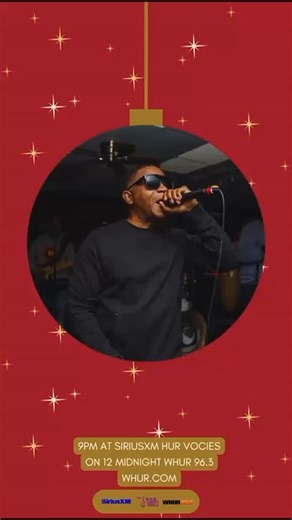 Shorty Corleone | Ready Ready Ready... We bringing in the Holiday's with Christmas Crank. We’re celebrating the season and the culture today on the Crank... | Instagram