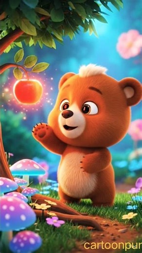 golu#cartoon #shortsfeed #shorts #cartoon #funny