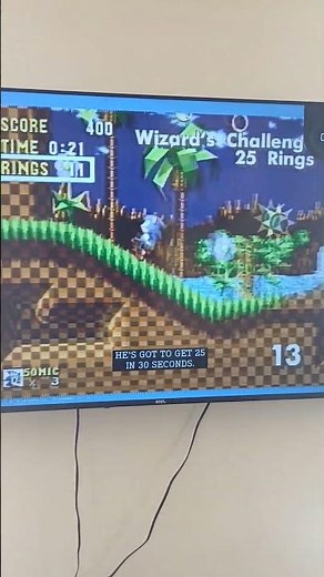 nick arcade episode 6