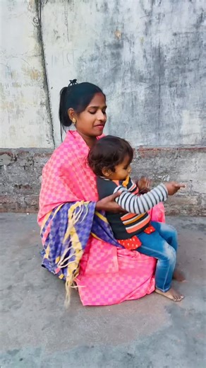 Neha Kumari on Instagram