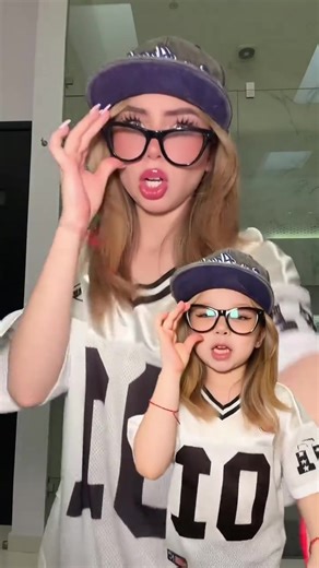 Step-by-Step Dance Tutorial with Karen Torres