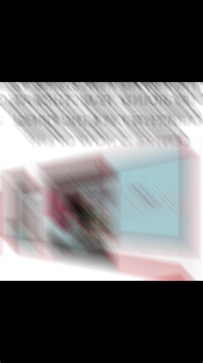 OUR BRAND NEW STORE IS OFFICIALLY OPEN!!!! WERE NOW LOCATED STILL AT KARDINYA SHOPPING CENTRE BUT INSIDE, OPPOSITE THE NEW LIQUORLAND AND NEXT DOOR TO BILL’S SCOOPS! COME AND SEE US! www.ukfoodsdownunder.com.au UK FOODS DOWN UNDER Kardinya Shopping Centre, 1-15 South Street, Kardinya, Perth, 6163, WA FOLLOW US ON FACEBOOK / INSTAGRAM/ TWITTER X / TIK TOK! | UK FOODS DOWN UNDER