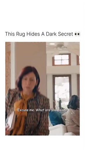 HOLLYWOOD ENTERTAINMENT on Instagram: "🎞️Elsbeth (2024)🍿 📍 Where to Watch (USA): Stream: Paramount+ Live TV: CBS ⭐ Ratings: IMDb 7.5/10 | Rotten Tomatoes Audience Score 86% 📖 Short Summary: Quirky yet brilliant attorney Elsbeth Tascioni joins the NYPD to help solve complex crimes using her unconventional methods. A clever, character-driven procedural that blends sharp humor with smart mysteries. 🎭 Cast / Genre / Rated: Carrie Preston, Wendell Pierce, Carra Patterson Crime / Comedy / Procedu