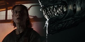 Everything We Know About Alien: Romulus