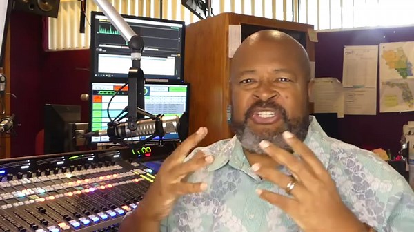 CKLW 800 Windsor (Detroit) - Pepper-Tanner Jingles - "The Station That's All Heart" Jingles- 1960s