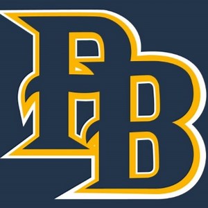 Pine Bush Varsity Football • Home
