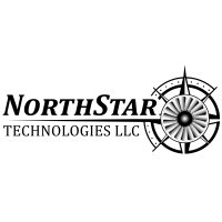 NorthStar Technologies, LLC | LinkedIn