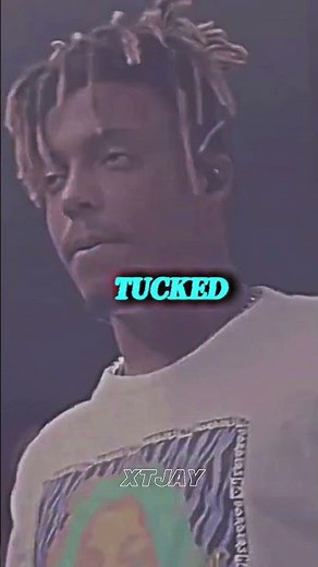 STAY HIGH 🔥🎵| #shorts #ytshorts #juicewrld #juicewrldedits #goviral #viral #edit #edits