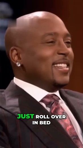 Shark tank's greatest invention😱