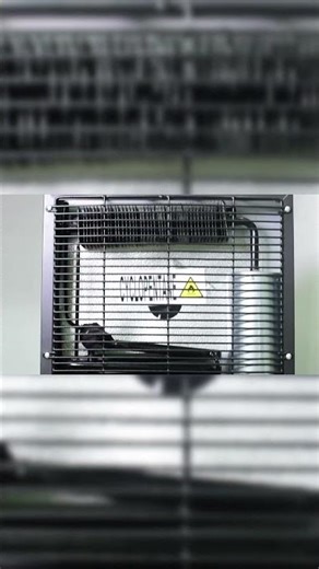 SMAD Camping Fridge: Spacious, Silent, Dual Power (AC/DC)