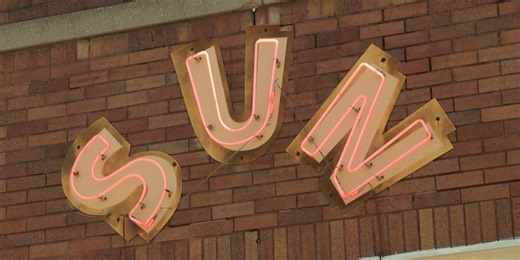 This Day in History: Historic Sun Records debuts in Memphis