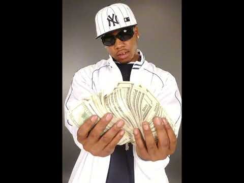 [FREE] Webbie Type beat - "Im up , Im up"