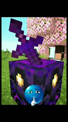 Minecraft Tik Tok Build hack #minecraft #shorts #viral