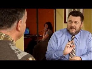 Clips from Training Video “A Coaching Conversation--Coach Initiated”