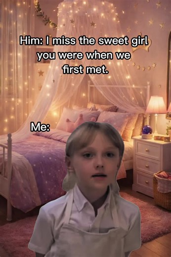 Relatable 😂 #funny #memes #fyp #trend #capcut | relatable memes