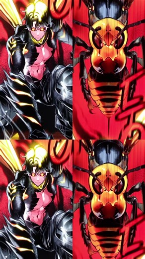 Exploring Clone Suchan in Naver Webtoon