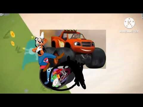 Endless Reader add round 6