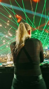 562K views · 25K reactions | intense memories with Callush in Bogota...