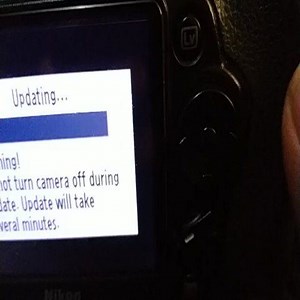 Nikon d7000 Kumira kiriman dari raub pahang. .Sedang Di upgrade firmware , customized & tuning ,(kompom tiptop la) 1.af lebih laju/accurate/sharp. 2.colour lebih tepat dan lawa. 3.iso lebih smooth menambah keyakinan. 4.Os bertambah stabil/qualiti pic naik/sedap pakai. #nikon #d7000 #servicecamera #doccamera #doccameramalaysia #doctordslrmalaysia #docdslrmalaysia #bomohkumira #doclensmalaysia #zaminomar #servicecamera #servicelensa #bumiputera #malaysia #weddingmalaysia #malaysiaphotographer #mal