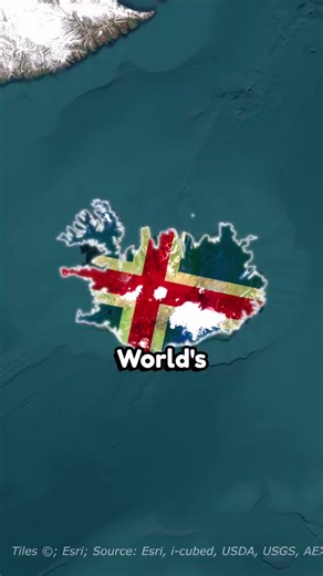 Exploring Global Youth Drug Abuse Problems