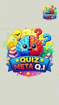 QUIZ DO RIO DE JANEIRO: Você realmente conhece o RJ? 🇧🇷