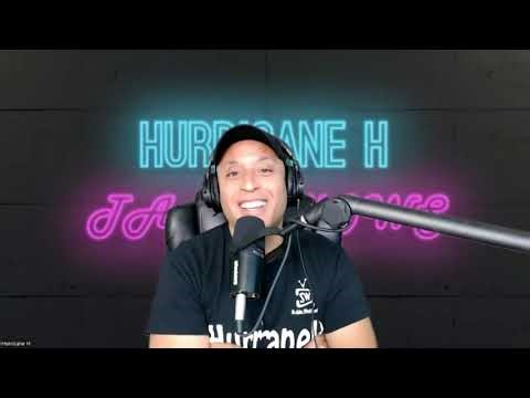 Skyrocketing Sales with Benjamin Brown: The Rapid Success Sales Process and Magical Formula