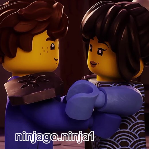 ‏تصميم مورو #نينجاغو #ninjago #ninja_go #نينجاجو #نينجا_جو