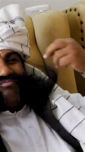 @🎙️MN🎧BK🎶Studio🎼 #zeeshanrokhri #trending #song #foryoupage #MNBKstudioofficial