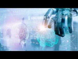 Med Beds Quantum Healing Technologies byTracey Milne