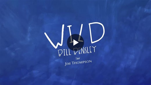 A creative collaboration with purpose. Discover the WILD collection by Bill Bensley and Jim Thompson, featuring vibrant designs inspired by the rainforests of the Cardamom Mountains and the… | Shinta Mani Hotels