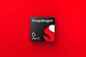 Qualcomm desvela un nuevo chip que no parece tan novedad en sus especificaciones: así es el Snapdragon 6 Gen 3