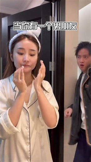 My Boyfriend's Embarrassing Pranks Make Our Dates Unforgettable