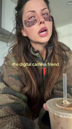 we’re undervalued #friendgroup #friend #digitalcamera | digital camera friend