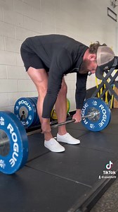 Mastering the deadlift is hard to do. Here are our guidelines to help you and your form! | Onelife Fitness | Facebook