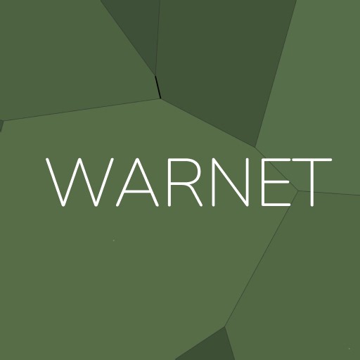 Devlog #6 - Warnet - Vertical slice, buildings upgrades and UI