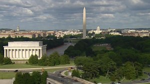 Trump's military parade for Army's 250th may cost millions